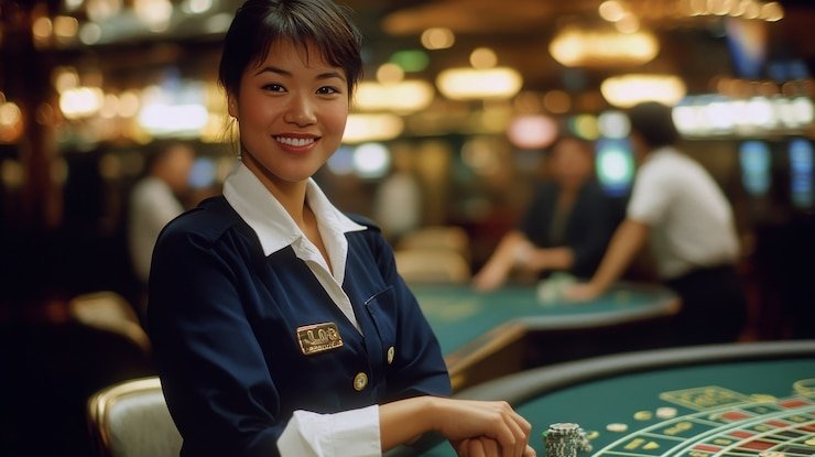 draw hk platform dashboard showing live-dealer tables, slots, sports, and esports markets