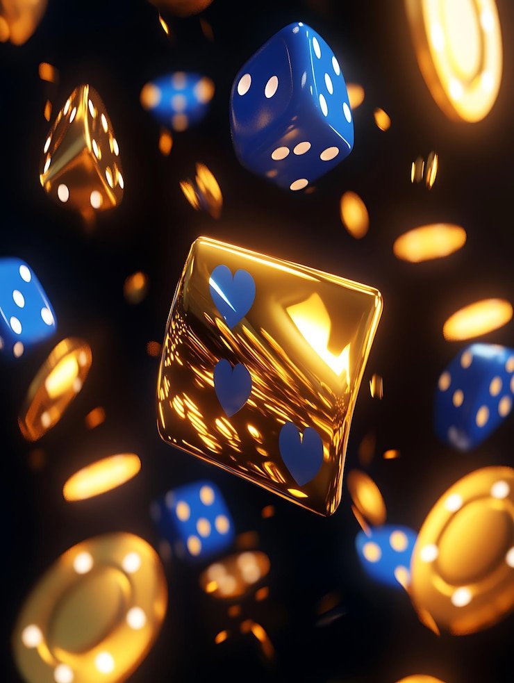 draw hk featured game showcase